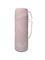 فلاسک بیتا حجم ۵ لیتر