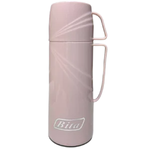 فلاسک بیتا حجم ۵ لیتر