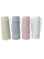 فلاسک بیتا حجم ۵ لیتر - تصویر 2