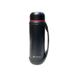 فلاسک استوانه برند پنگوئن حجم 2 لیتر