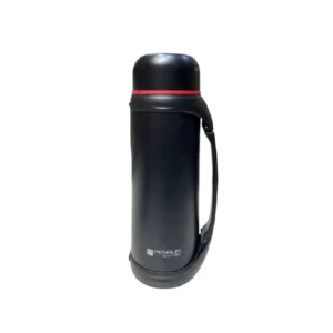 فلاسک استوانه برند پنگوئن حجم 2 لیتر