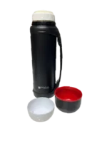 فلاسک استوانه برند پنگوئن حجم 2 لیتر - تصویر 2