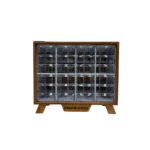 جا ادویه8۲ کشو؛ نظم‌دهنده مدرن و کاربردی آشپزخانه