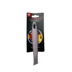 کفگیر سیلیکونی اورجینال نسوز