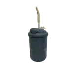 تراول ماگ نی دار۴۵۰میلی لیتر