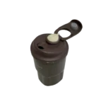 تراول ماگ نی دار۴۵۰میلی لیتر