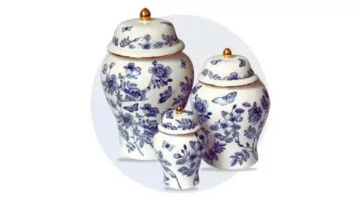 لوازم-دکوراسیون