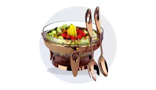 لوازم-سرو-و-پذیرایی